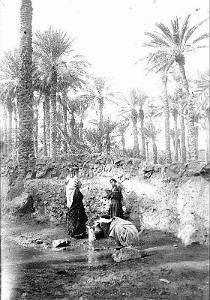 Colomb Bechar 059-1922